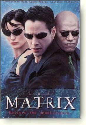 THE BEST MATRIX SITE THERE EVER MODE-LINKS-PHOTO'S