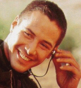 KEANU REEVES PHOTOCOLLECTION 